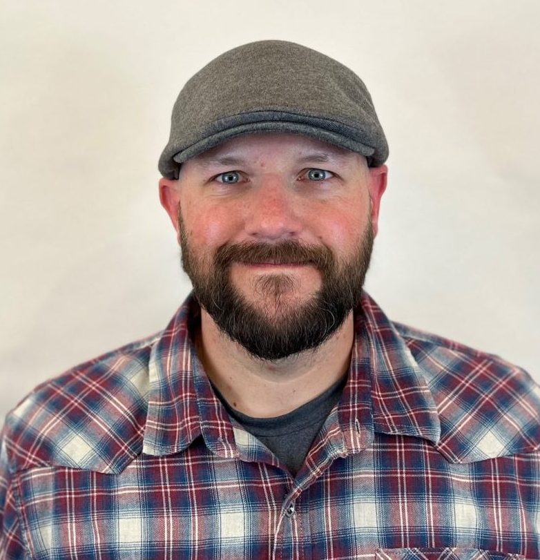 Joe Musa
