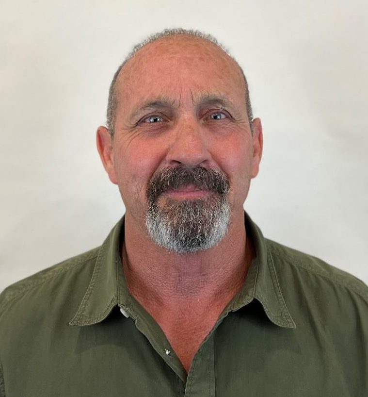 Paul Otis