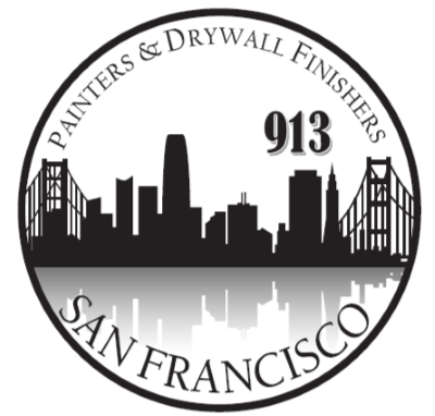 Local Union 913