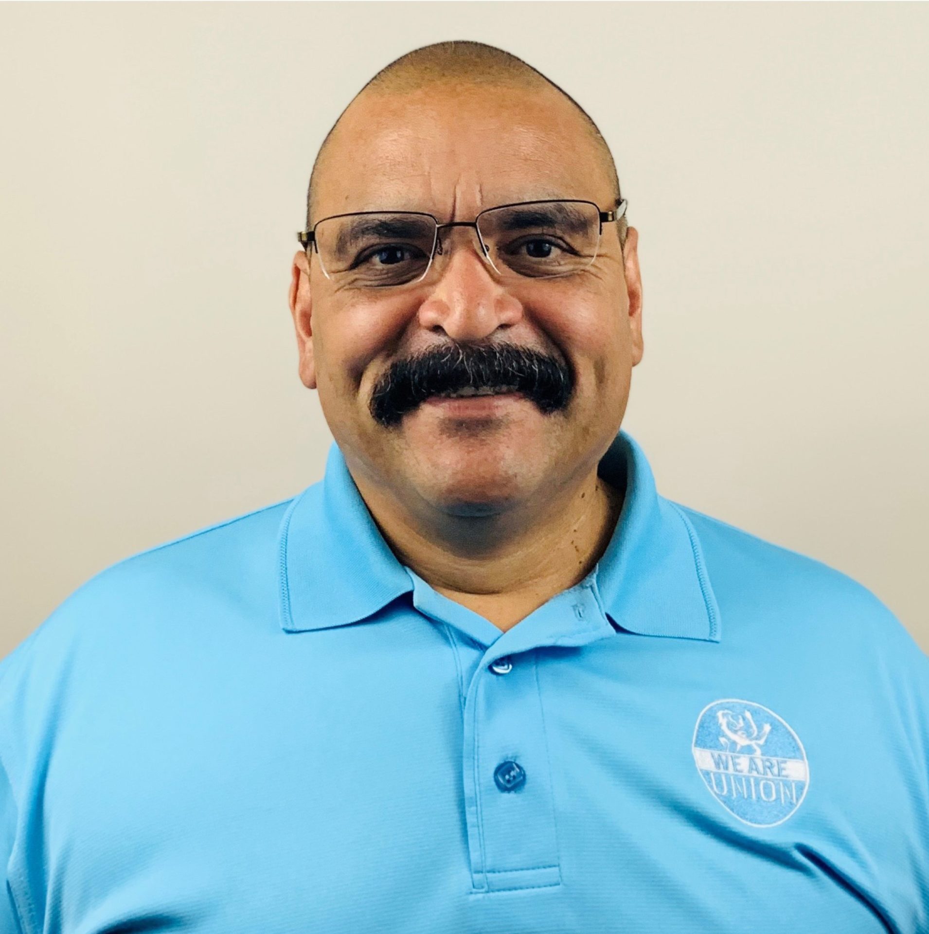 Anthony Nuanes