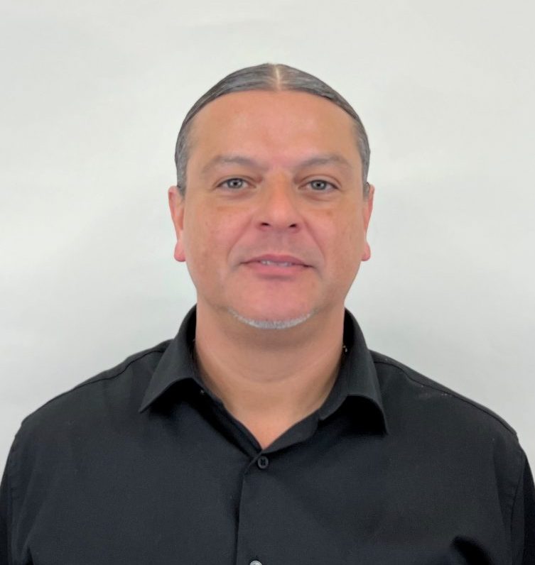 Edgar Flores