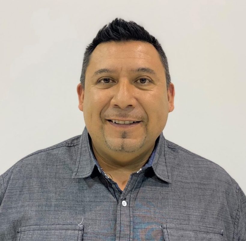 Jose Rivera