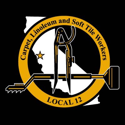Local Union 12