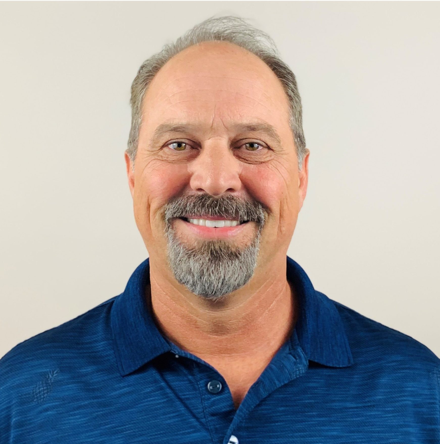 Troy Notrangelo