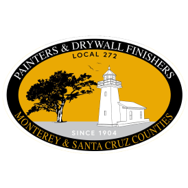 Local Union 272