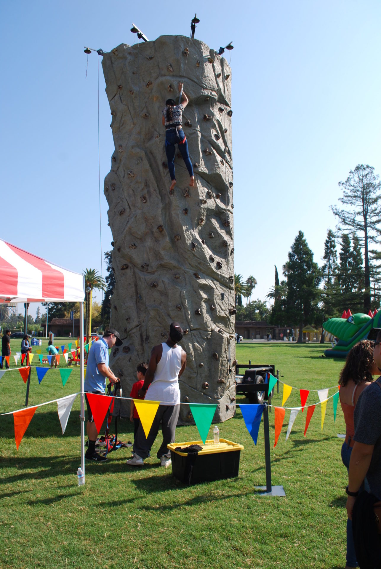 Image from the Gallery: STAR Awards Event – Pleasanton, CA