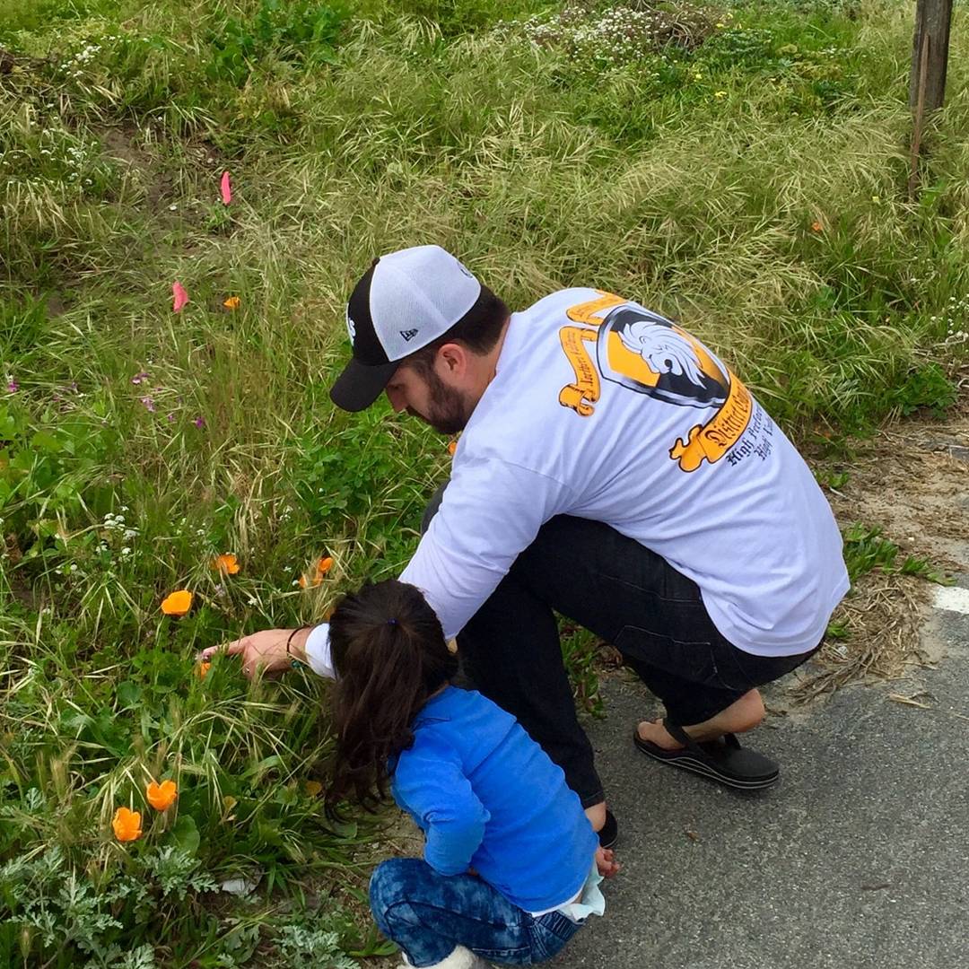 Image from the Gallery: IUPAT Day of Action – Northern californuia