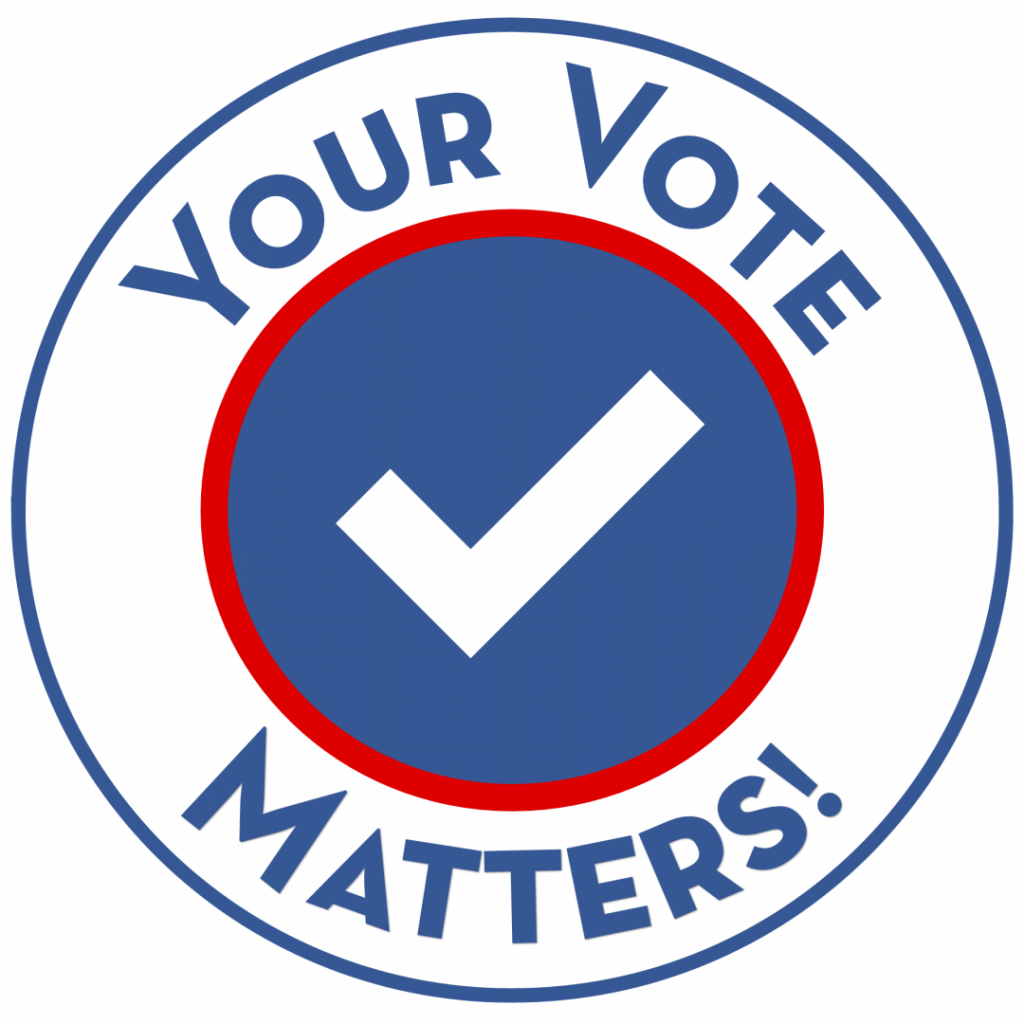 Support Candidates Who Support Working Families
