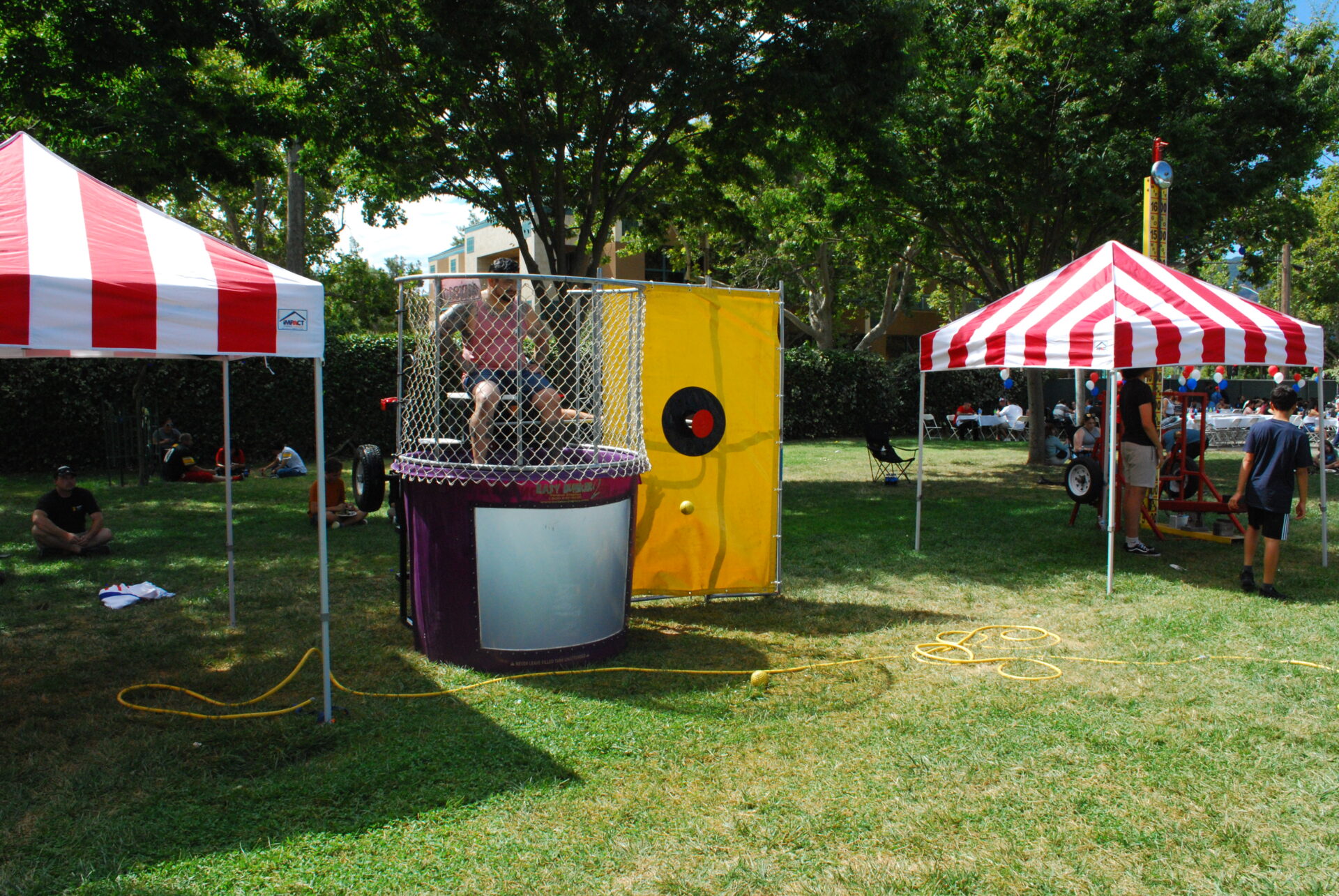 Image from the Gallery: STAR Awards Event – Pleasanton, CA