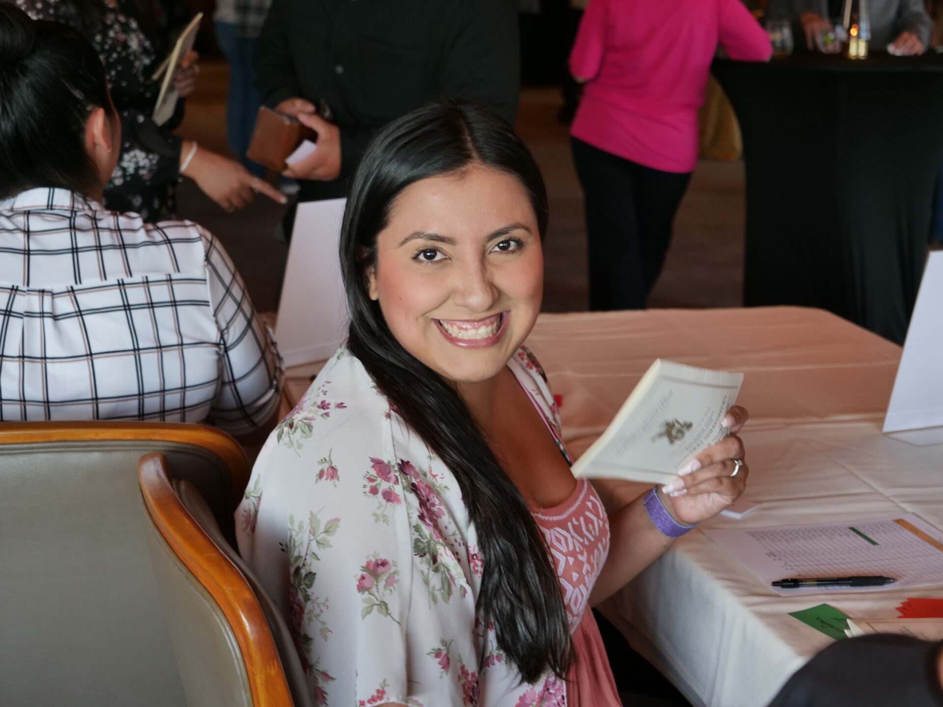 Image from the Gallery: Apprentice Graduation-Oakland, CA